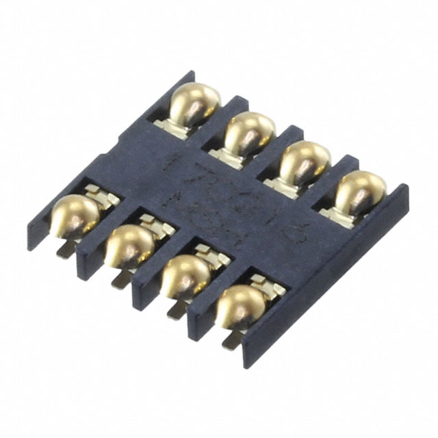 Molex_0474940001