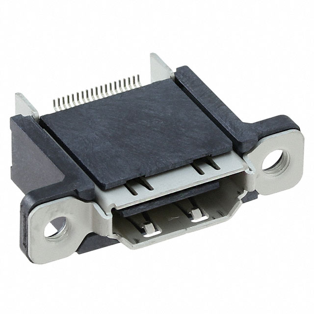 Molex_0476322000