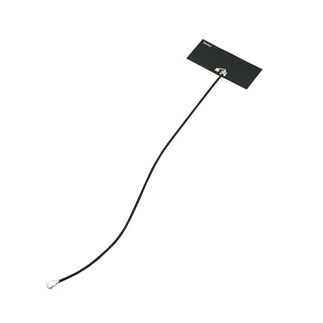Molex_0479501011