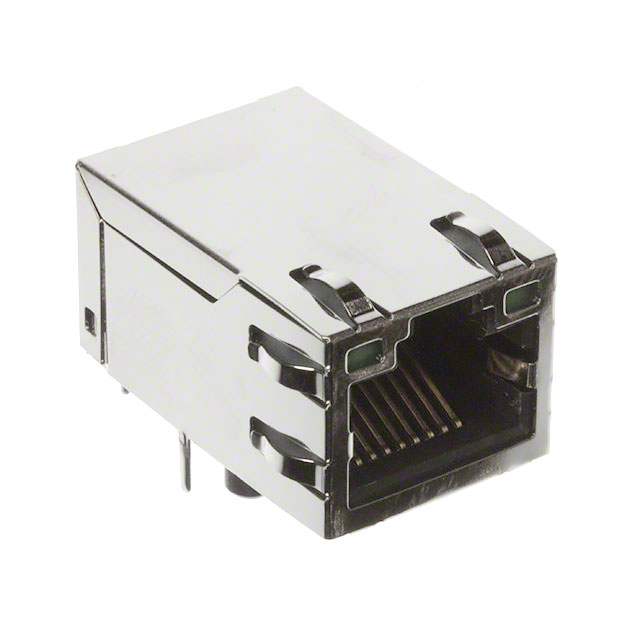 Molex_0480251090