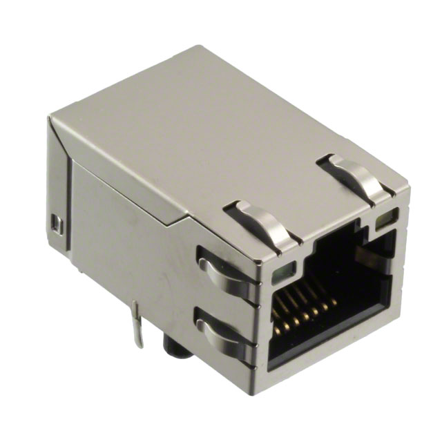 Molex_0480251190