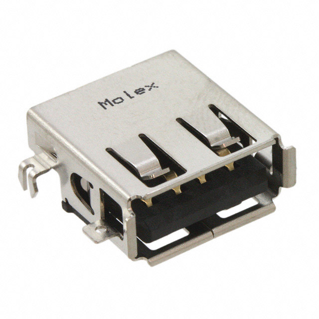 Molex_0482580002