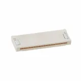 Molex_0512811894_Conn FPC Connector SKT 18 POS 0.5mm Solder RA SMD Embossed T/R