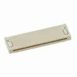 Molex_0512812094_CONN FFC FPC 20POS 0.50MM R/A