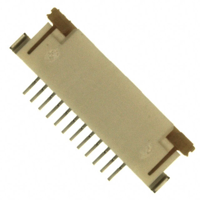 Molex_0522071285