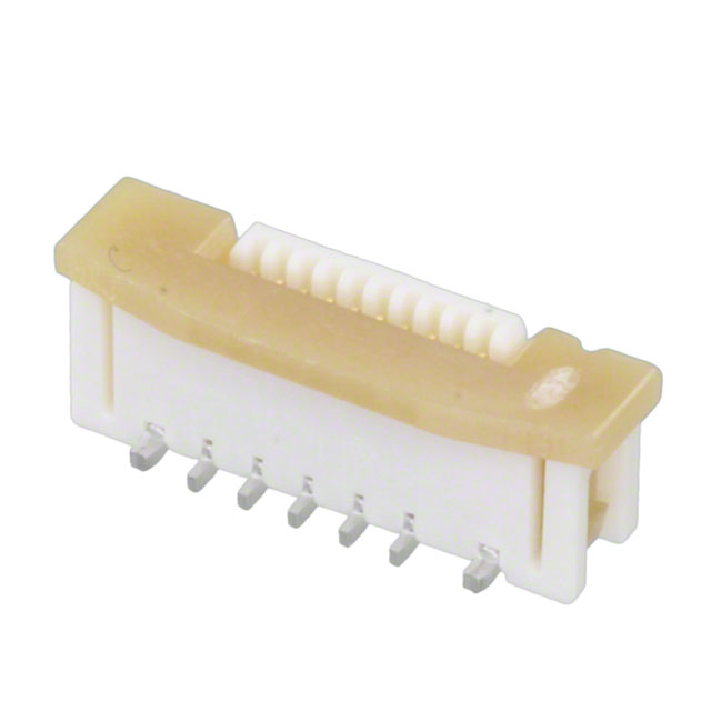 Molex_0525591052
