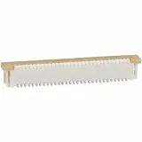 Molex_0526103071_CONN VERT 30POS 1MM SMD
