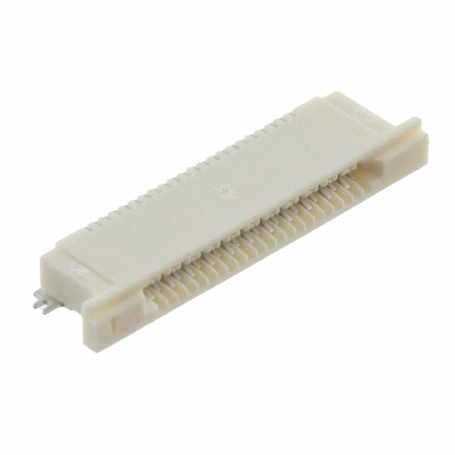 Molex_0526892287