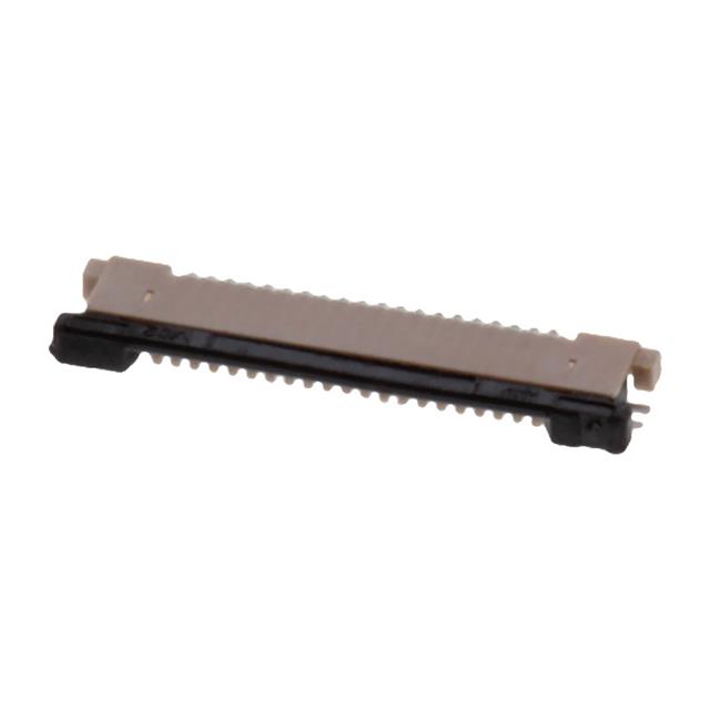Molex_0545482034