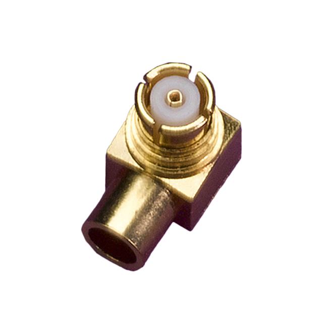 Molex_0734155122