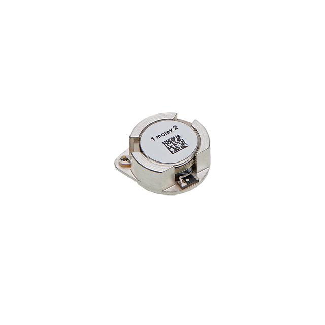 Molex_0735912083