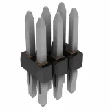 Molex_0751020080_CONN HEADER VERT 6POS 2.54MM