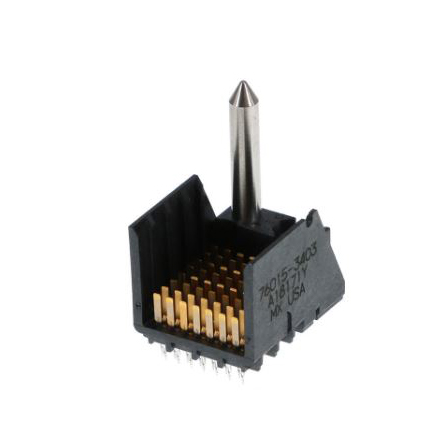 Molex_0760153403
