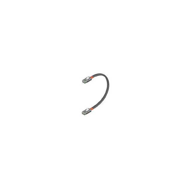 Molex_0795762107