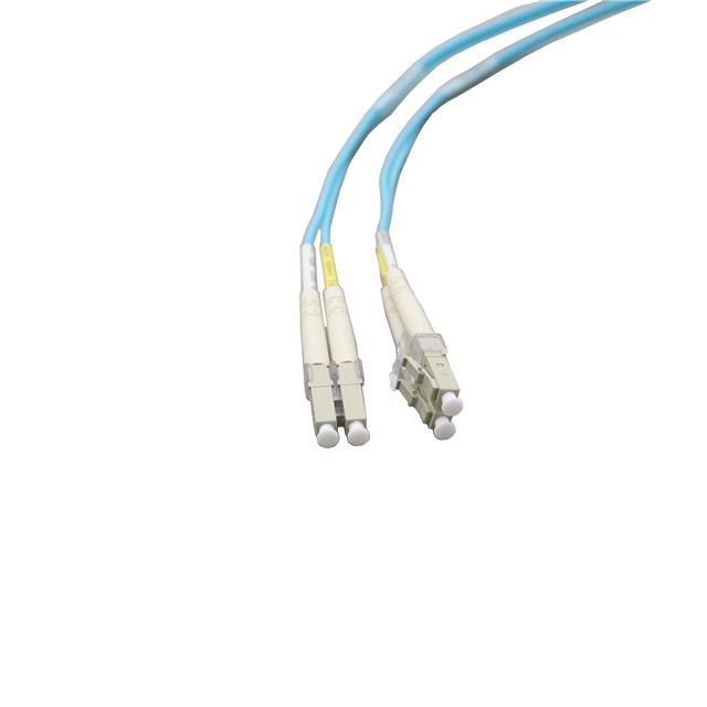 Molex_0885374503