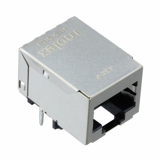 Molex_0937535320