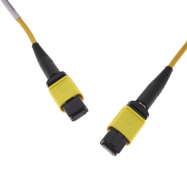 Molex_1062250123