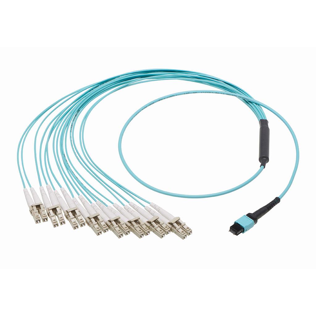 Molex_1062836339