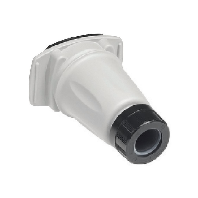 Molex_1122176001