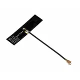 Molex_1461539100_WIFI 6E AUTOMOTIVE FLEXIBLE ANTE