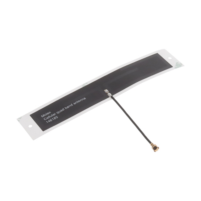 Molex_1461850050