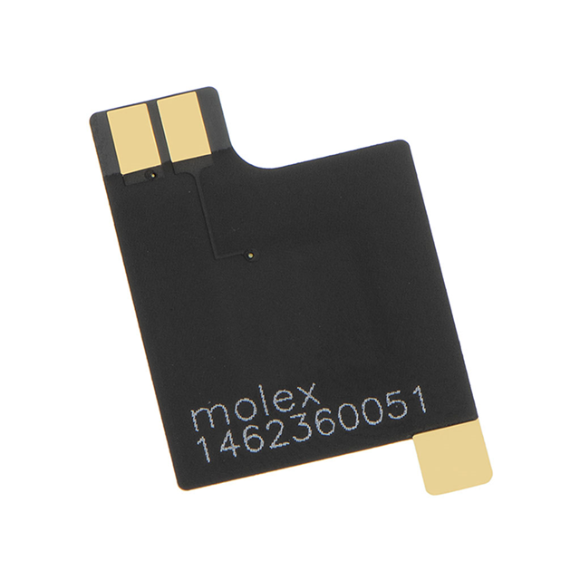 Molex_1462360051