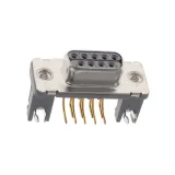 Molex_1731090342_FCT LOPRO RA PC RCPT 09 PN