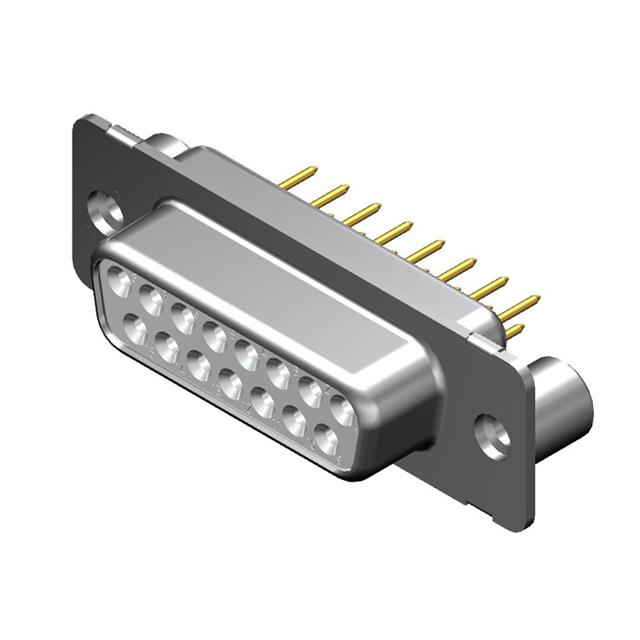 Molex_1731090855