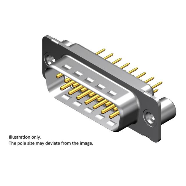 Molex_1731090856