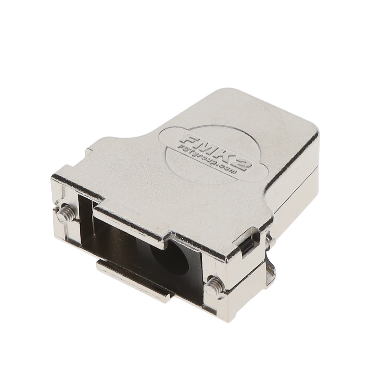 Molex_1731110198