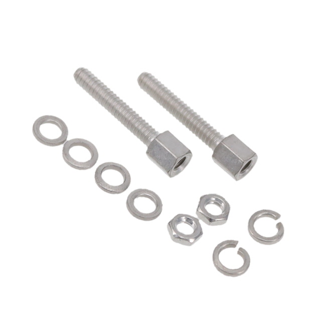 Molex_1731120428