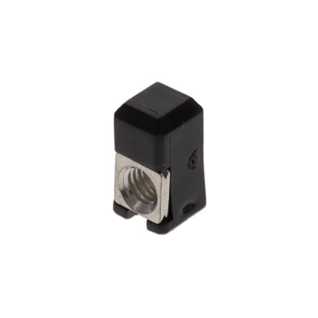 Molex_1731120980