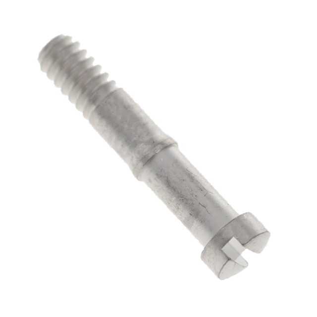 Molex_1731121658