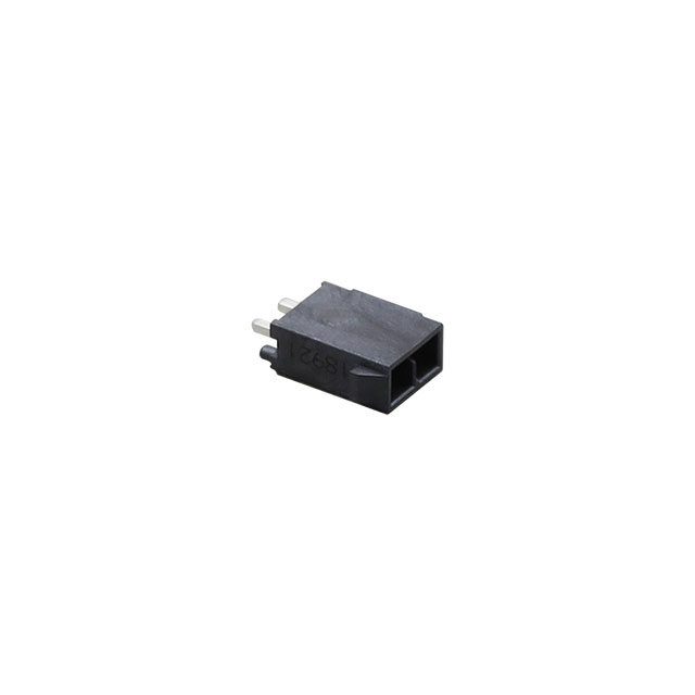 Molex_2125201002