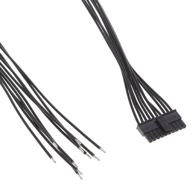 Molex_2147511103