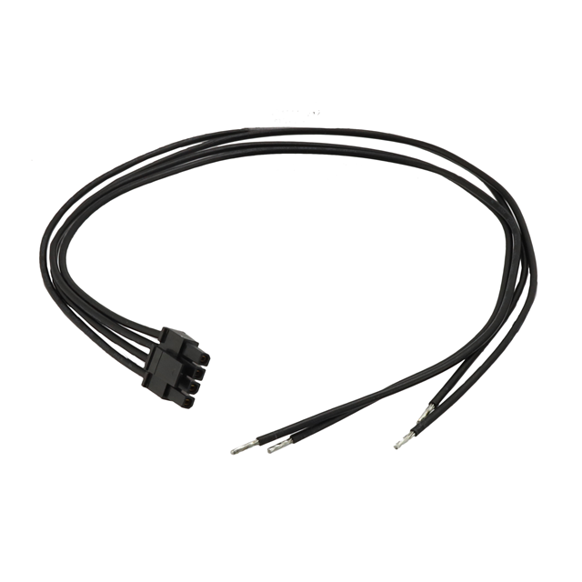 Molex_2147512042