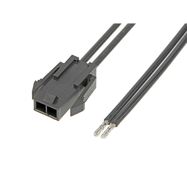 Molex_2147531021