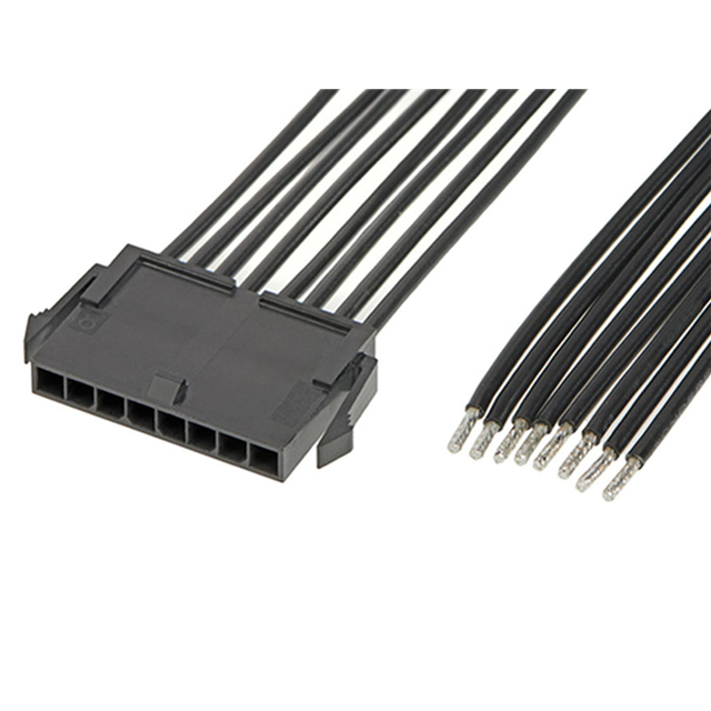 Molex_2147531082