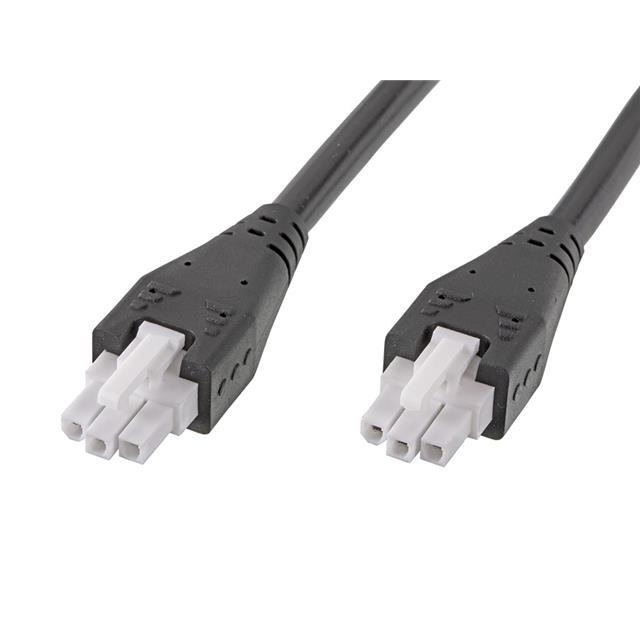 Molex_2153300300