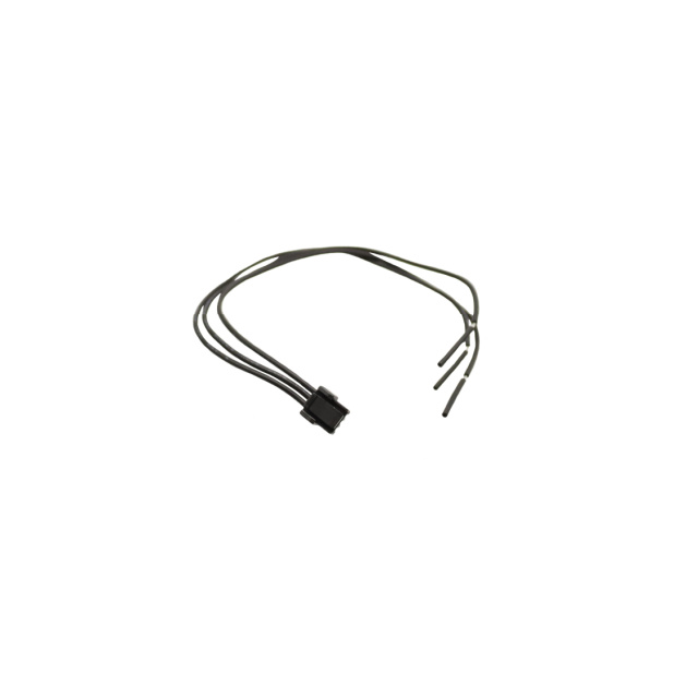 Molex_2166030014