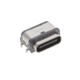 Molex_2171770001_CONN RCPT TYPE C 24POS SMD RA