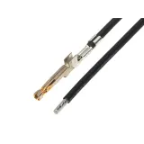 Molex_2174701125_ULTRA-FIT F-F 450MM 16 AWG LEADS