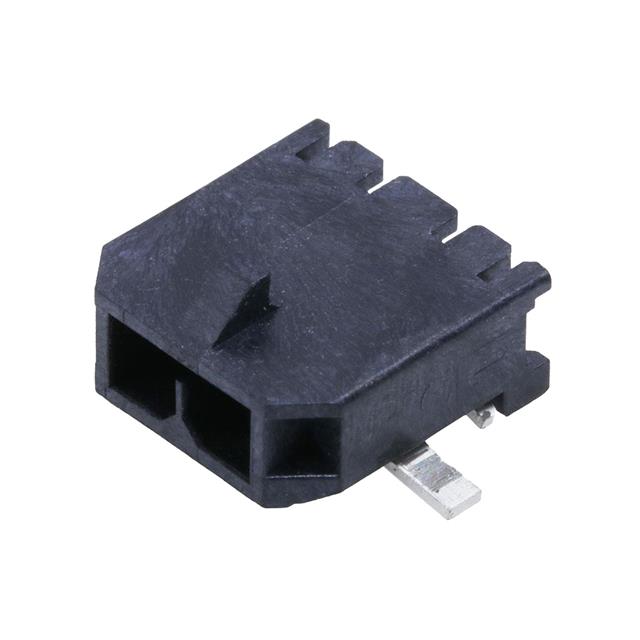 Molex_2189890200