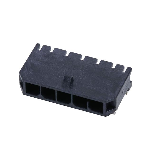 Molex_2189890310
