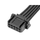 Molex_2196531033_MICRO-ONE ISL R-S 3CKT 300MM DIS