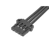 Molex_2196562032_PICO-LOCK 2.0 R-R 3CKT 150MM DIS