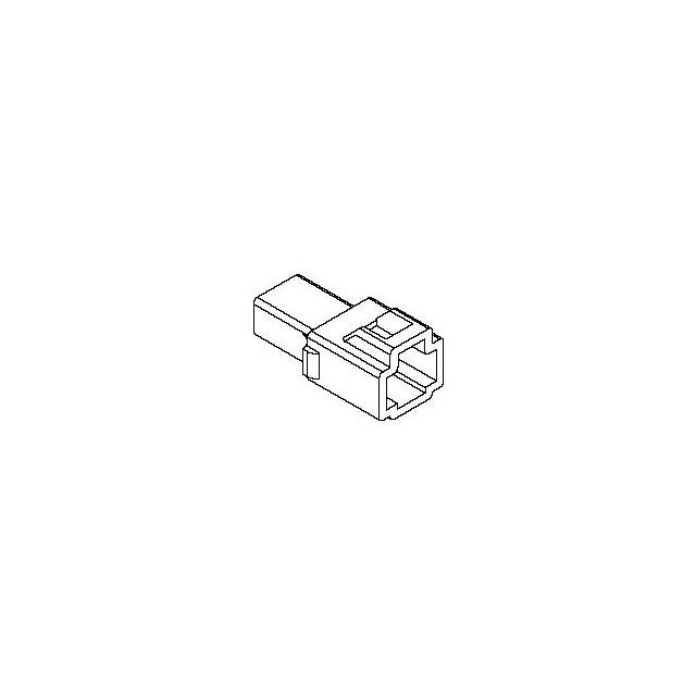 Molex_359550110