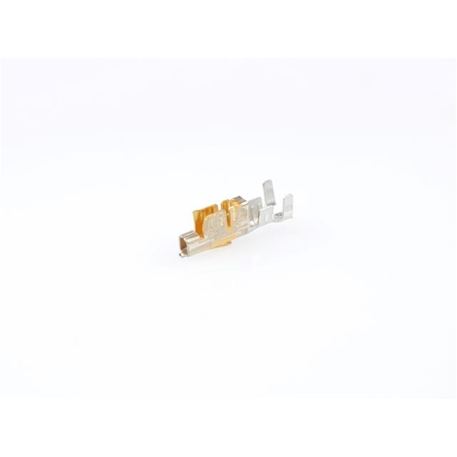 Molex_455703004-CUT-TAPE