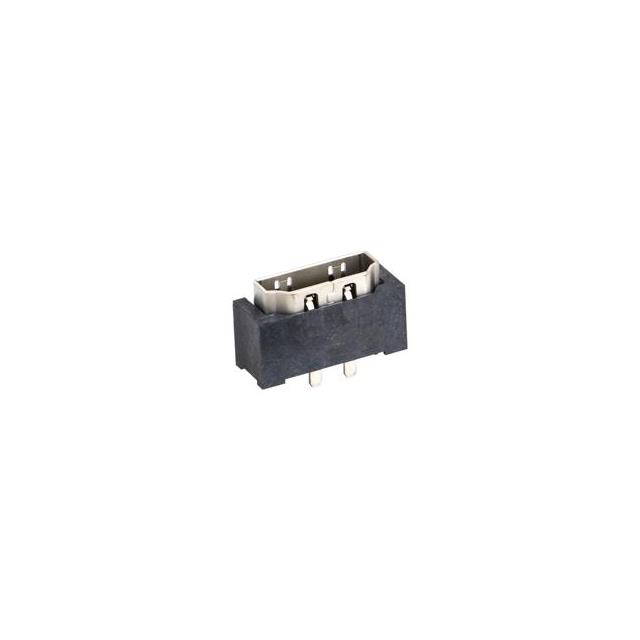 Molex_483077012-CUT-TAPE