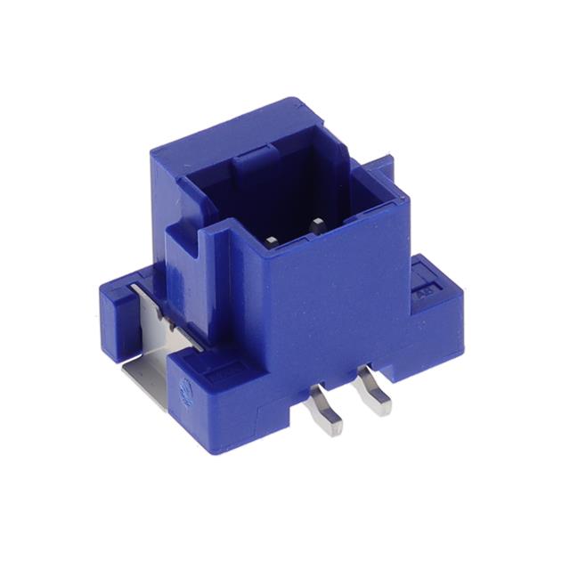 Molex_5600200223